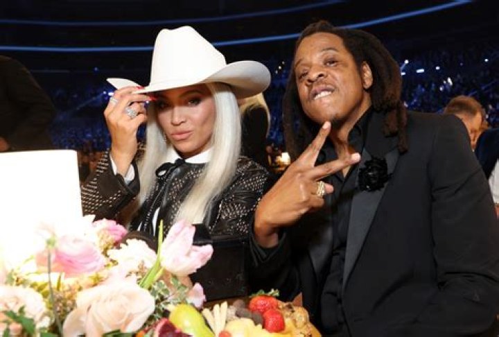 Exploring The Cosmic Influences In Beyoncé's Life: A Deep Dive Into Her Horoscope