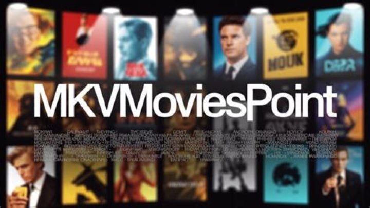 Exploring The Creative Landscape Of Mkvmoviespoint Art