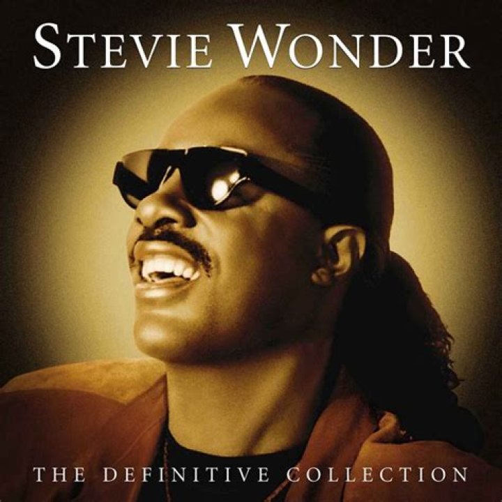 Exploring The Current Status Of Stevie Wonder: Is He Alive?