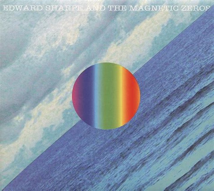 Exploring The Depths: Edward Sharpe And The Magnetic Zeros Drug Use