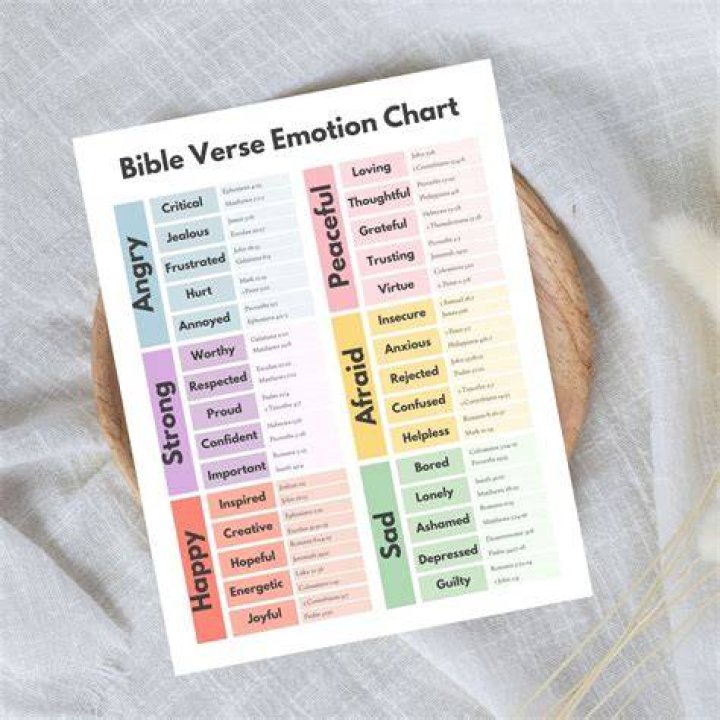 Exploring The Depths Of Emotion In Warmth Chapter Three
