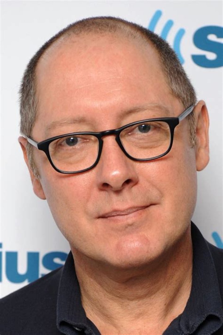 Exploring The Dynamic Duo: James Spader And Andrew McCarthy