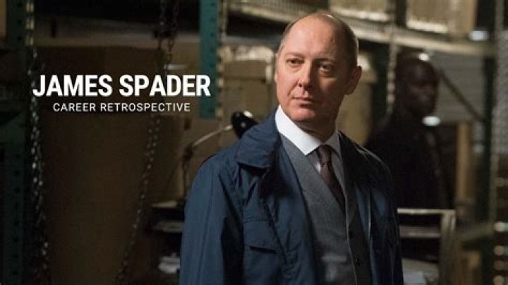 Exploring The Dynamic World Of James Spader Movies And TV Shows