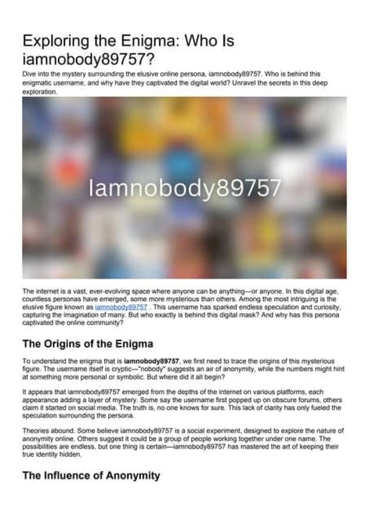 Exploring The Enigma Of Файе Мальтезе: A Comprehensive Guide