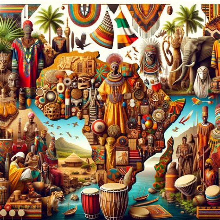Exploring The Enigma Of Hanaho Owo: A Cultural Phenomenon