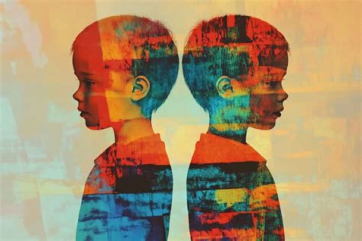 Exploring The Enigma Of Ikiz: A Journey Into Twin Dynamics