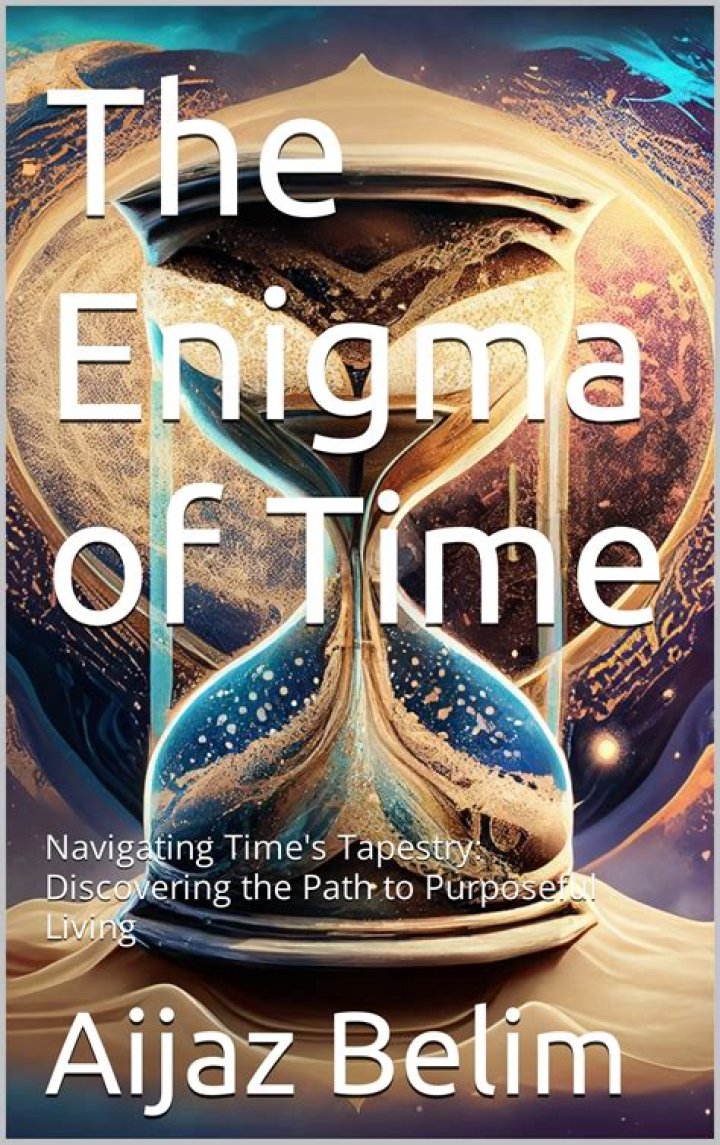 Exploring The Enigma Of Shasha Agha