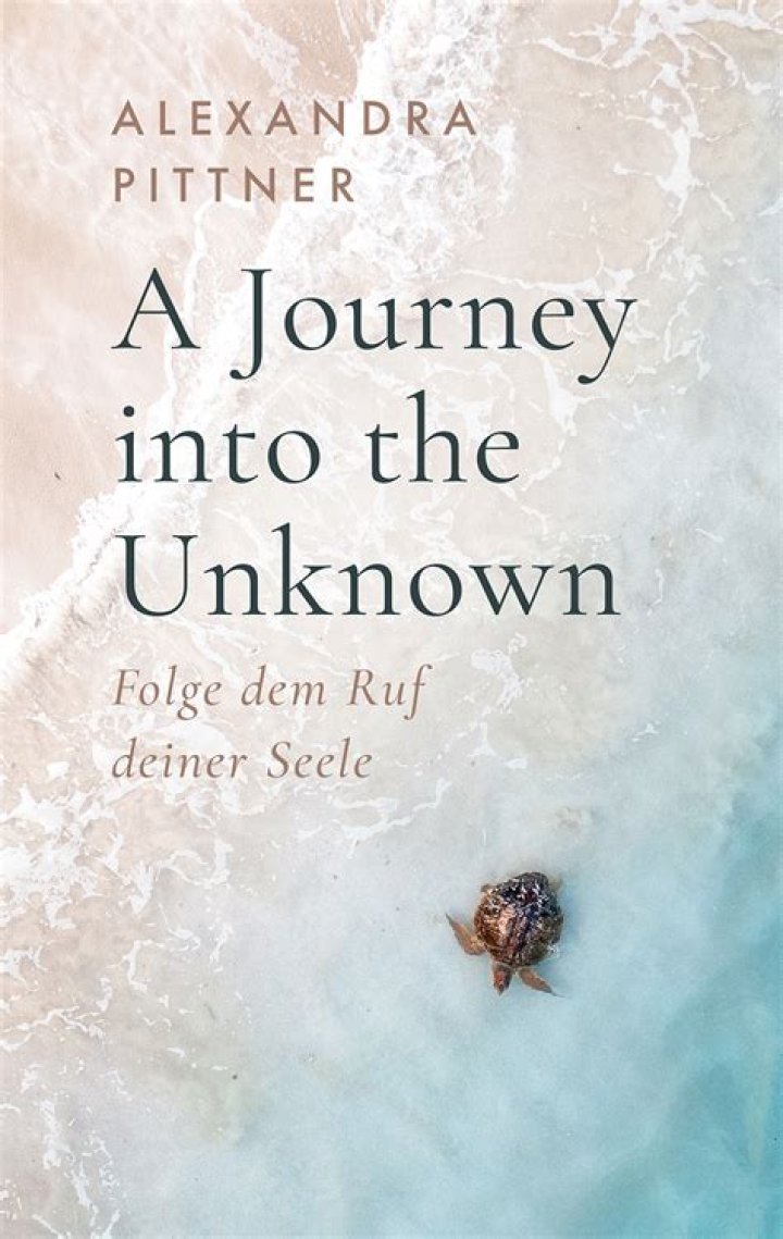 Exploring The Enigmatic Arctic Void: A Journey Into The Unknown