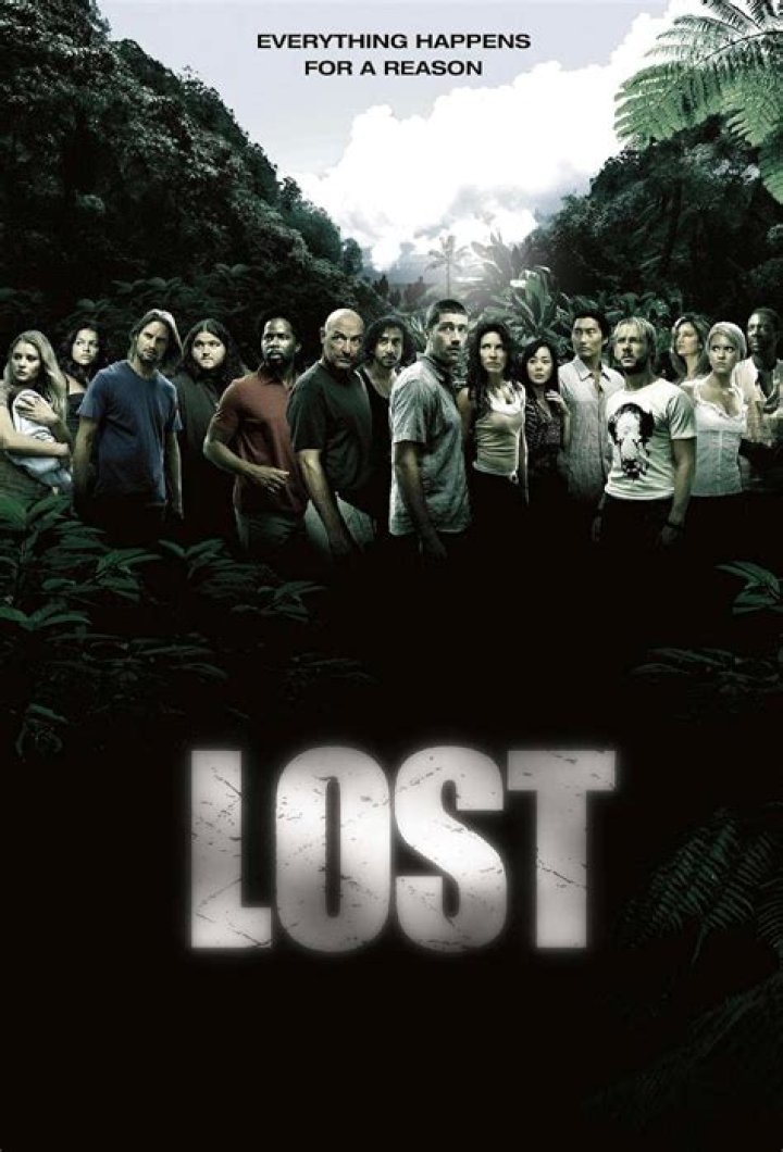 Exploring The Enigmatic Disappearance Of Lost's Alex Rousseau