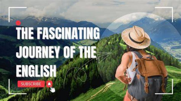 Exploring The Fascinating Journey Of Aлина Метерс