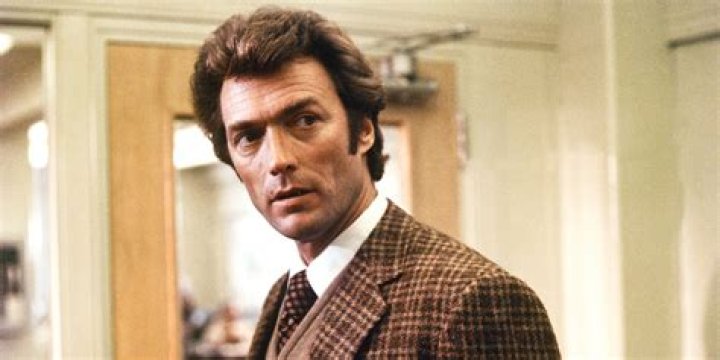 Exploring The Fascinating Life Of Clint Eastwood And Dina Ruiz