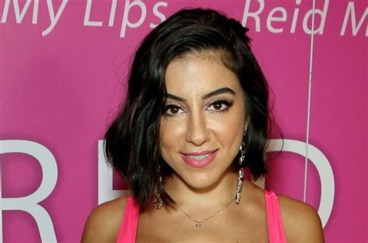 Exploring The Fascination Of Lena The Plug On Twitter