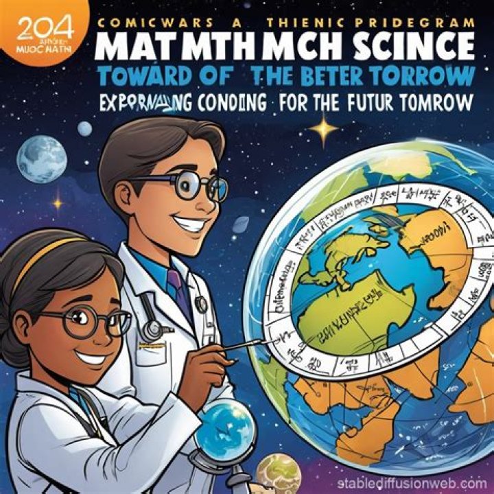 Exploring The Future: Mellstroy 2024