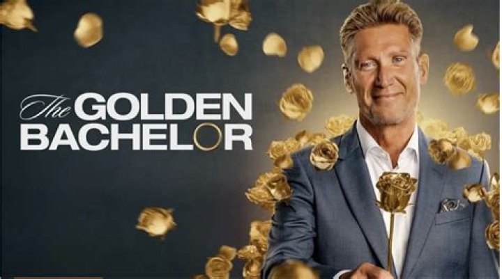 Exploring The Golden Bachelor Age: A New Era Of Love And Life