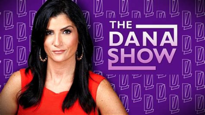 Exploring The Health Challenges Of Dana Loesch