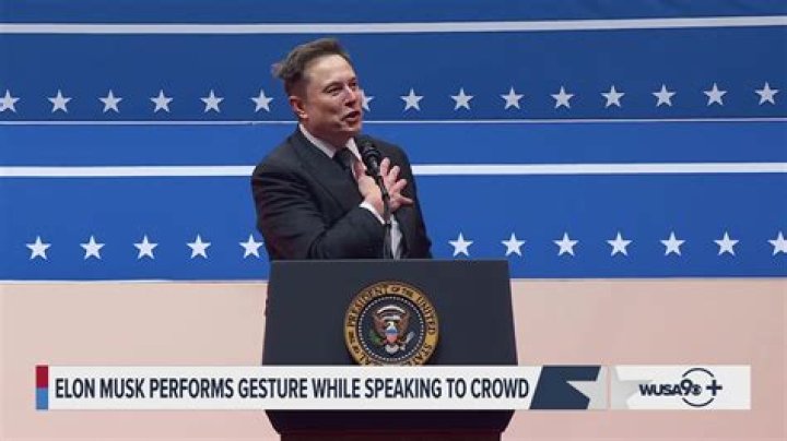 Exploring The Height Of Elon Musk: A Closer Look