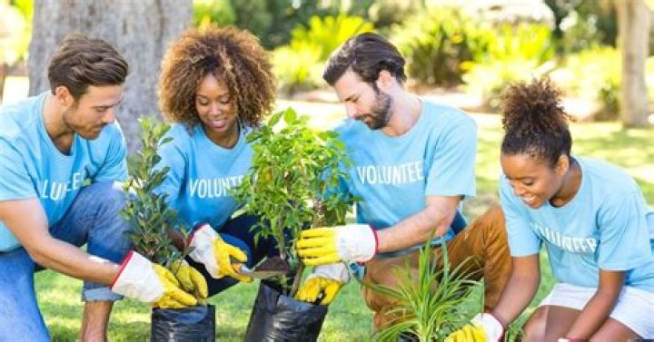 Exploring The Impact Of Charity In The New Age