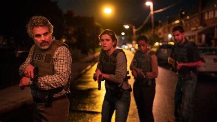 Exploring The Impact Of Tom Pelphrey In Ozark: A Journey Through His Artistry