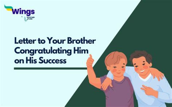 Exploring The Influence Of Ryan's World Parents On His Success