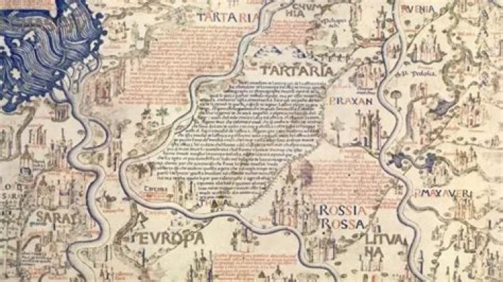 Exploring The Intricacies Of World At War Maps