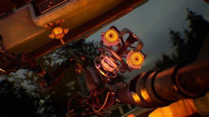 Exploring The Intriguing World Of FNAF All Characters