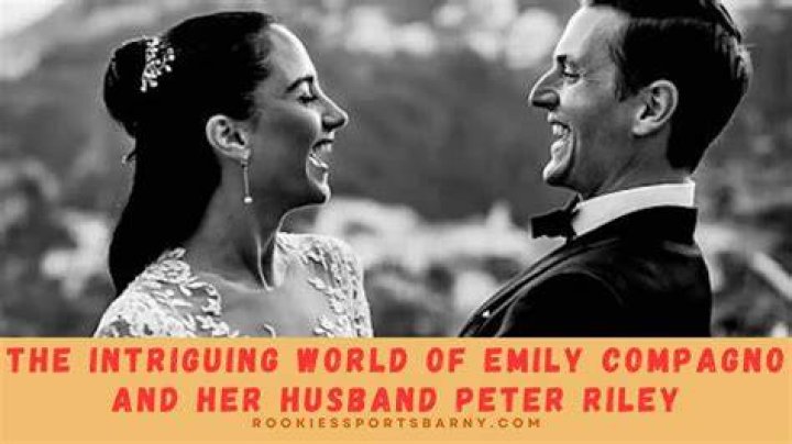 Exploring The Intriguing World Of Tammy Bruce's Relationships