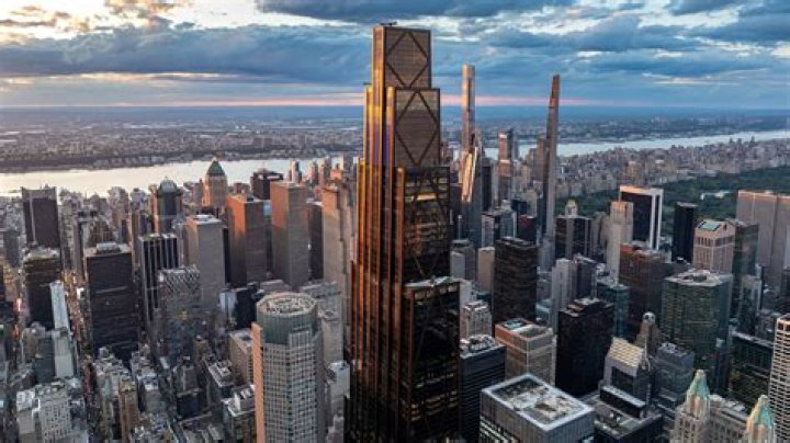 Exploring The Jewish Heritage Of JP Morgan