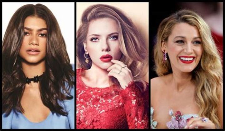 Exploring The Journey Of A Russian American Actress