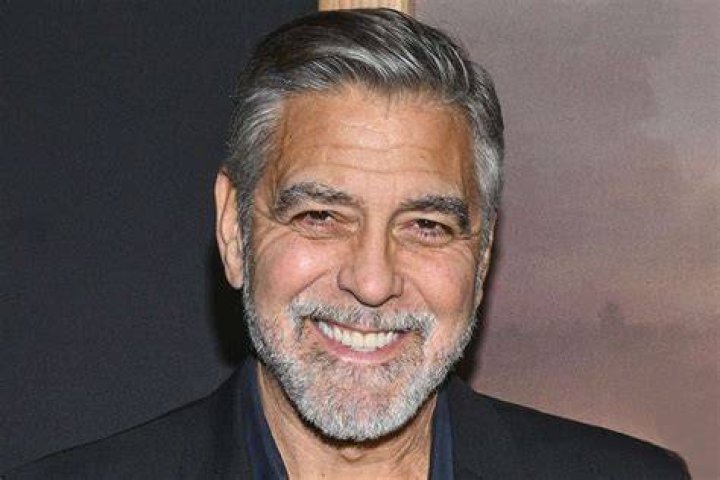 Exploring The Legacy Of George Clooney's Teins