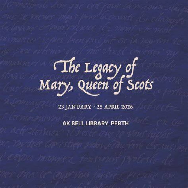 Exploring The Legacy Of Mary Martin's Children