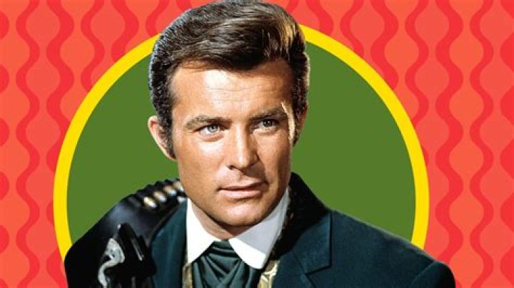 Exploring The Legacy Of Robert Conrad's Sons