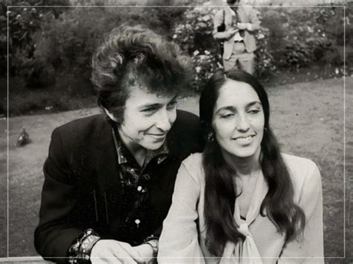 Exploring The Legacy Of Sam Dylan And Bob Dylan
