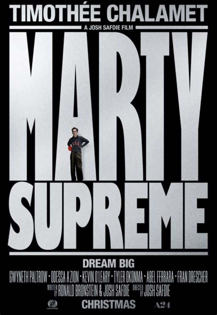 Exploring The Life And Career Of Marty York