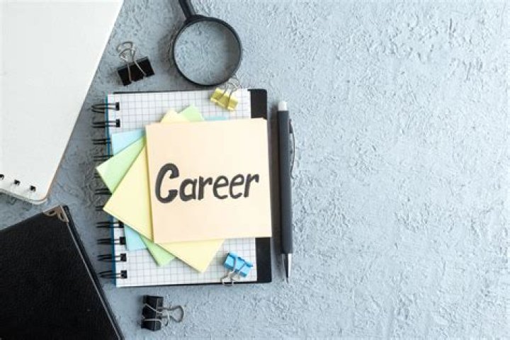 Exploring The Life And Career Of The Black Actir