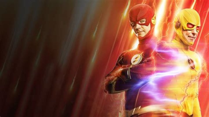 Exploring The Life And Career Of The Flash Thompson Actor