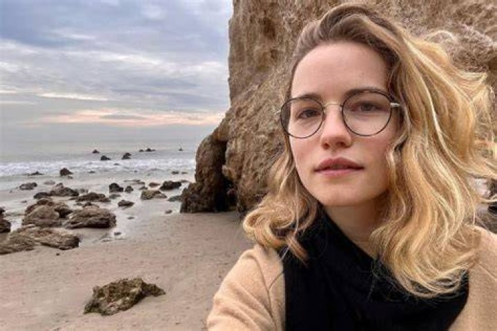 Exploring The Life And Career Of Willa Fitzgerald