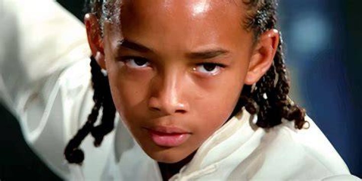 Exploring The Life And Journey Of Jaden