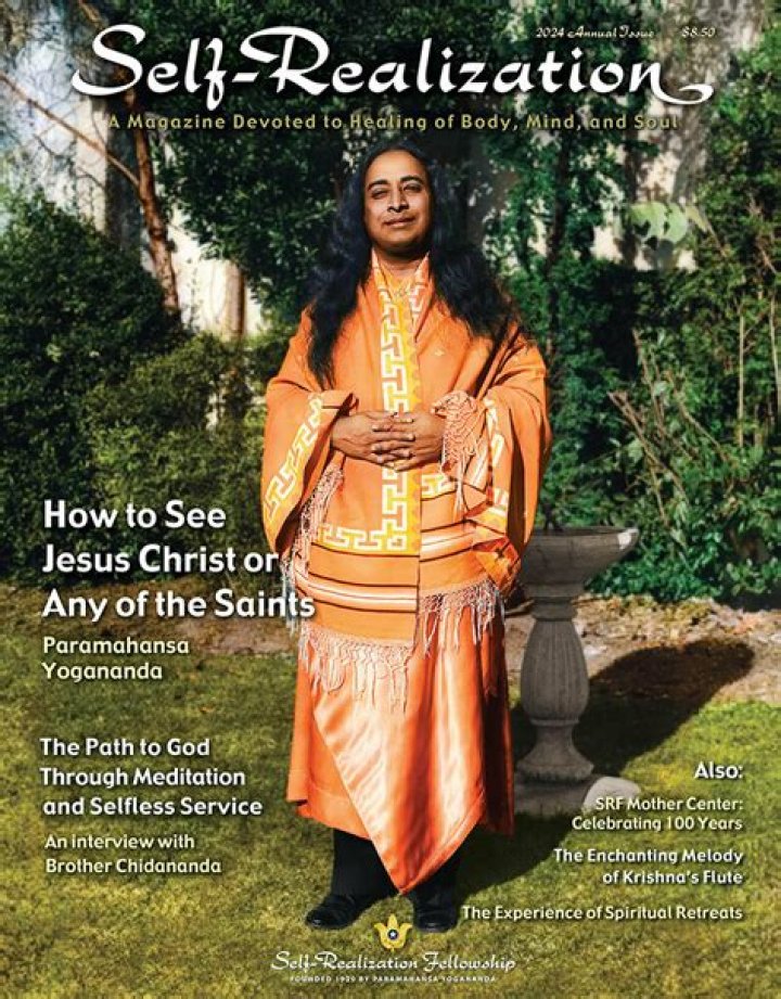 Exploring The Life And Journey Of Key Chicaiza