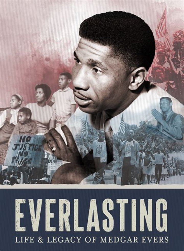 Exploring The Life And Legacy Of Arnett Simmons