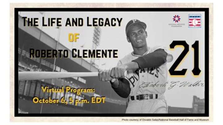 Exploring The Life And Legacy Of Chábeli Iglesias