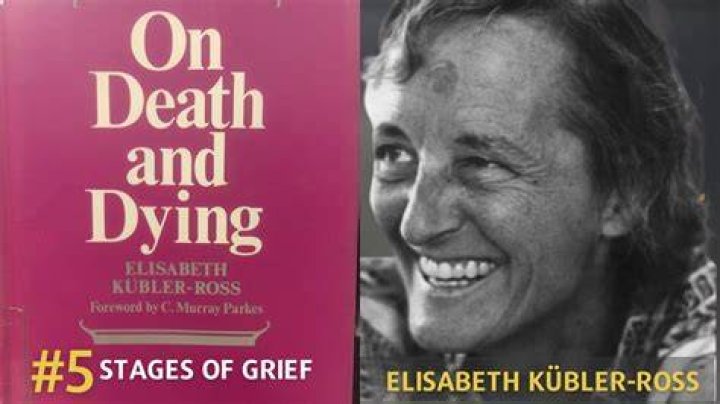 Exploring The Life And Legacy Of Clarnell Elizabeth Kemper