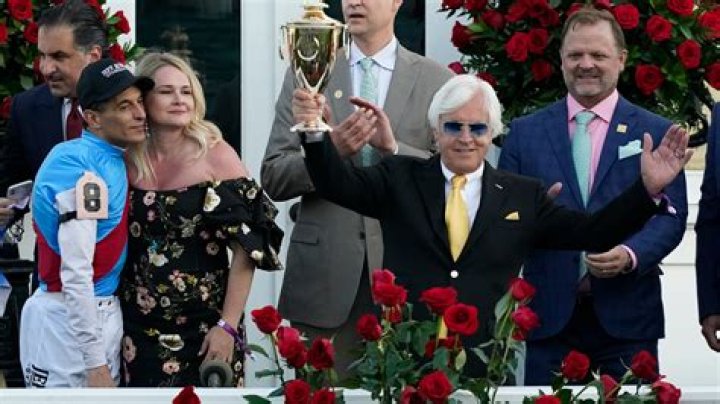 Exploring The Life And Legacy Of Jill Baffert