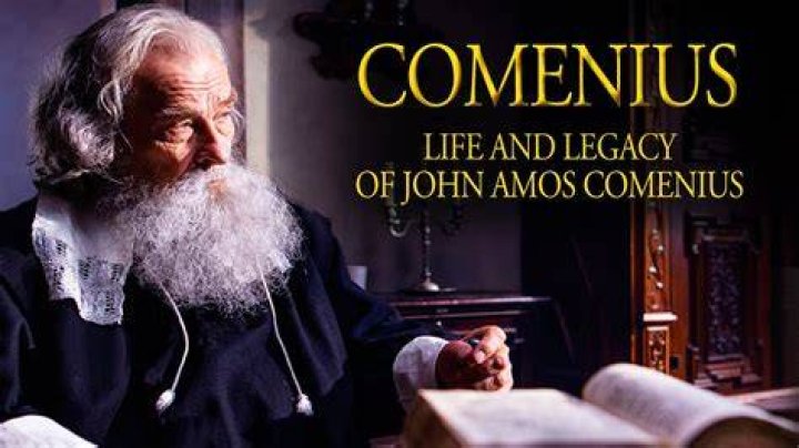 Exploring The Life And Legacy Of John Paxton Helms