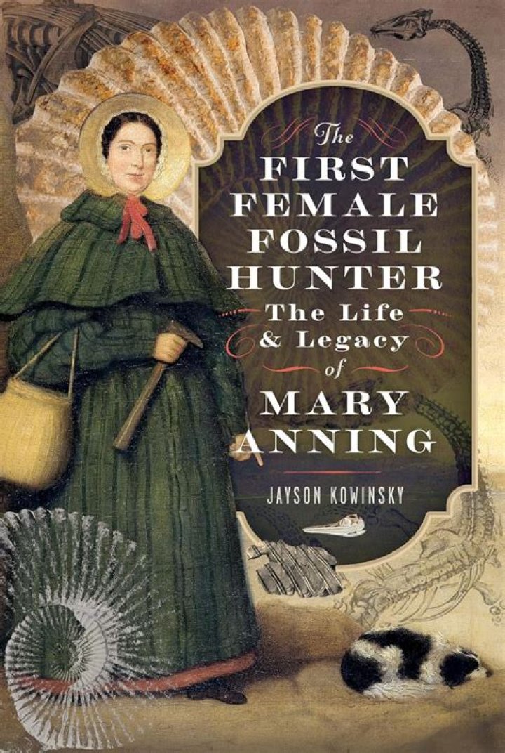 Exploring The Life And Legacy Of Mary Julia Koch