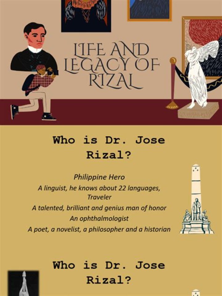 Exploring The Life And Legacy Of Rene Enriquez