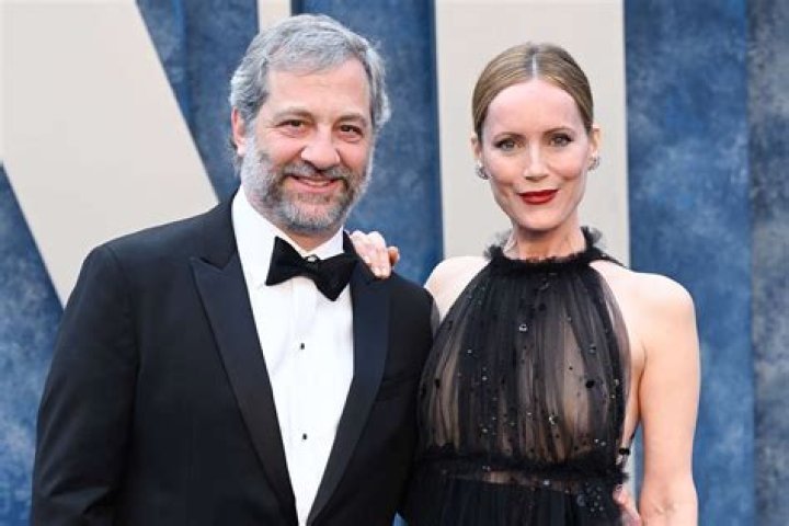 Exploring The Life And Love Of Maude Apatow: Who Is Her Partner?