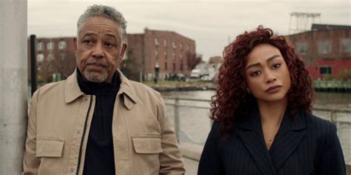 Exploring The Life And Love Of Tati Gabrielle: The Tati Gabrielle Couple