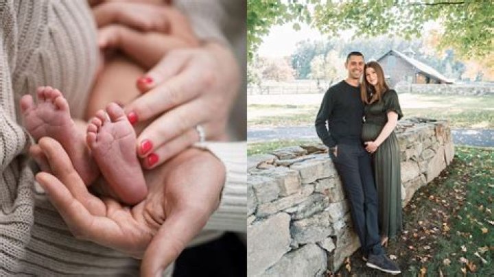 Exploring The Life And Times Of Jennifer Gates On Instagram