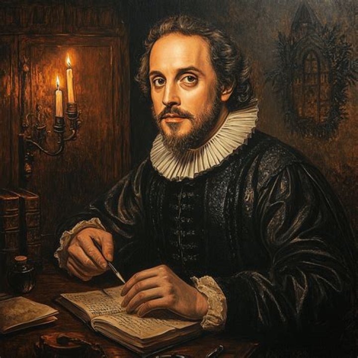 Exploring The Life And Works Of William Finnegan