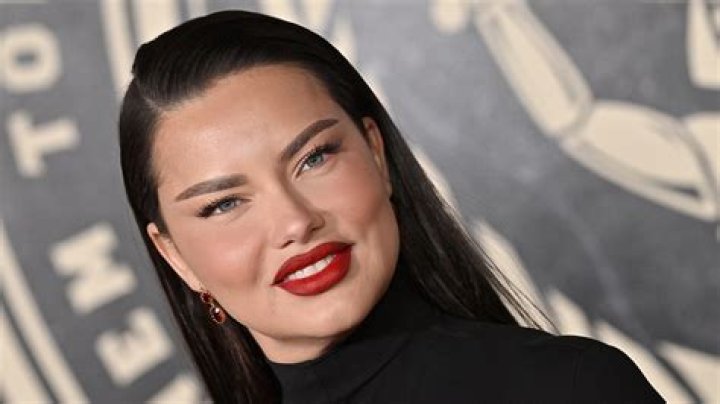 Exploring The Life Of Adriana Lima's Dad: A Journey Of Influence And Inspiration